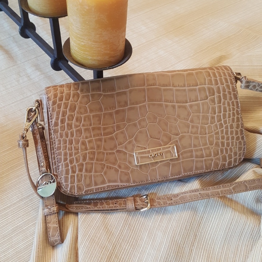 DKNY Bag